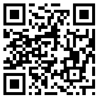 QR Code for dash:XgPhBe86k6RT3xMHPpVDVbqaaZZPLfJ248