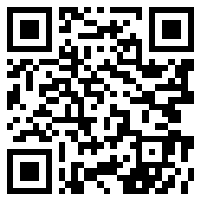 QR Code for dash:XgPhE4PnwtYYZ1QQbknuYS3nkphwEYPtK7