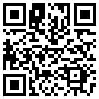 QR Code for dash:XgPhNacTryobZa4sujP3Re2SXnkg4EjpPC