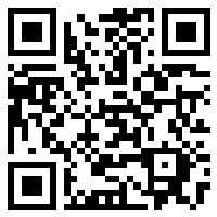 QR Code for dash:XgPhXpBJaWhN9Nxp1c2PZBMe7ciq3tgFP4