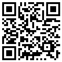 QR Code for dash:XgPhv3nbLLtAaFD5Ao7mmJakaJbiPKR7DB