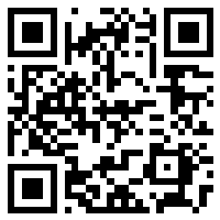 QR Code for dash:XgPiB3WvTLxHdDbU76EYCe567KzGJjVycu