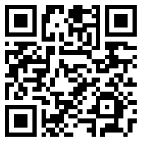 QR Code for dash:XgPiLrWw9vxUc9XuwsN2YotLJfefKo5E4f