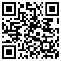 QR Code for dash:XgPjUnxAstRAB829E7td35VNn3BeYYFPn5