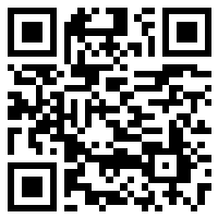 QR Code for dash:XgPkurvhmDtynfFaNqSDr3KvLiSBy85Pve