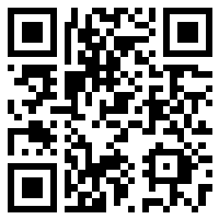 QR Code for dash:XgPkxy7DbtSrPutR3FNFq5WuiFCcRaHNKw