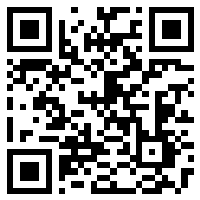 QR Code for dash:XgPm7Wk8DTfaEn8znMNChJc56b2YU9at6r
