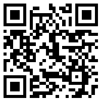 QR Code for dash:XgPmD3CbchNHfQeiGrY9E9bGZCJuPF84r5