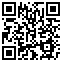 QR Code for dash:XgPmE14W8G9xzomoPoiGDUmWeCfWdWnhYn