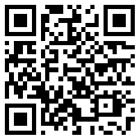 QR Code for dash:XgPnbxXChgSSSkK2t1Fq8z5MVT7C9d4puc