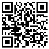 QR Code for dash:XgPnr8j76s5c1FWXJrXx4CfeMC7MPtHdJU