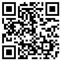 QR Code for dash:XgPnryjXMBnFHjFx9G6WusrystveADfToS