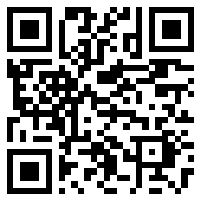 QR Code for dash:XgPnsbYNWAwjHiLguCAn91XSRTrvmjdbMe