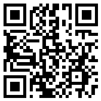 QR Code for dash:XgPoMP85ccucTNVLUaQUcdA8fhgGqEaKDN