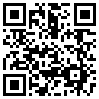 QR Code for dash:XgPoPu5MLV1SyAap2gdpVFcuzySvcUCQU2