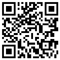 QR Code for dash:XgPoVDGqKMU6879ABaj5cbB7SZPkjW1PHS