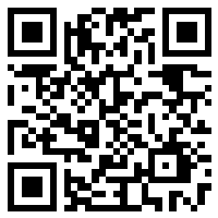 QR Code for dash:XgPogcEm7SP5BT8E8cdya2p57sfFPKoMBZ