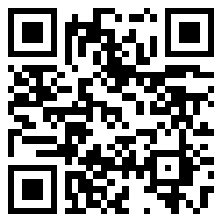 QR Code for dash:XgPop4Vc95mC3aGcA3xiaGzUQog89Pj8ws