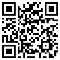QR Code for dash:XgPp4wkAXQ6Vd4Qnp8KJY2QmSB68Scamy7