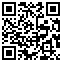 QR Code for dash:XgPp8d6ecKyk2KM4BekfJVNN41Z3UB3H6R