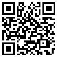 QR Code for dash:XgPphDgvLHPv8dzCGvdZb3Z9fKAz4YbaCv