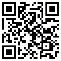 QR Code for dash:XgPpiejyJNywMZ3Msd4V2eNWxJqTZU2bF7