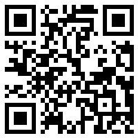 QR Code for dash:XgPpz9dABC185E22emUALyPvx2pTJfWxZa