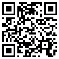 QR Code for dash:XgPqVZbNsPUKhRGdAnYAevV3zRv1d3QFv8