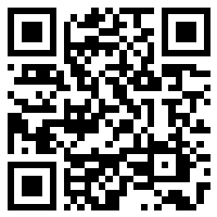 QR Code for dash:XgPqa7dpuVLCm5go8hGbZx2eAxZZtvdrfL
