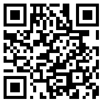 QR Code for dash:XgPqaBPCheSTiCsFKAwJBEJNJKhVDcVmR1