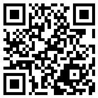 QR Code for dash:XgPrqQ3Bf8GPfLSWBdoauBG12UnVvVLxQy