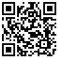 QR Code for dash:XgPs1U3owCyuRzZWH8ZoLkPSF63RWm5Pm4
