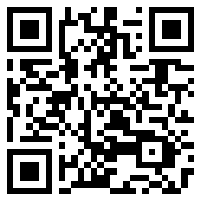 QR Code for dash:XgPs8nuFBvLL6S2bFTHUrjKT8MsyfEqHsj