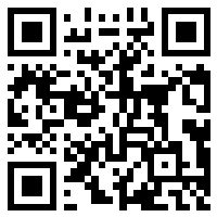 QR Code for dash:XgPsZfaznp5dHWmBPyAn9uHiFAFxnnDQRP