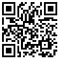 QR Code for dash:XgPsd72fDpJ28DYcCTiTrirGYe9DoEnAKW