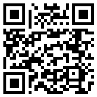 QR Code for dash:XgPtLGuLkue6iYX8kWmoiML16wobKBYnbL