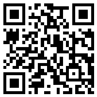 QR Code for dash:XgPtPVzw7bcTs5aTMTjn3YxtsdZCF5ooGa