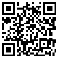 QR Code for dash:XgPuRNntuGwAH6PoMSvVerwpEEJpuBPjcS