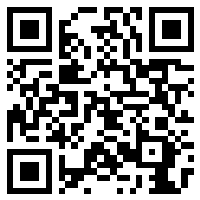 QR Code for dash:XgPuYatcLDwhe6kYixXHNvJsjt3PbXvHpR