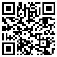 QR Code for dash:XgPurruo1GLMMd3CPfbvpBTeXVkEkM9puW