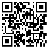 QR Code for dash:XgPvGy44FhNKEm6PWXUgTCk2SMddGoFWkX