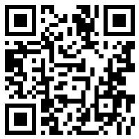 QR Code for dash:XgPvae93AVBDi2B4nMwJcP93UHPZo8Rd77