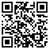QR Code for dash:XgPvpvFUpW3Ty22Z7TMR9WinUDNH6cHMzW