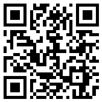 QR Code for dash:XgPwTmSSy4BAdqLu8PbWSPzyyrgqQdViXo