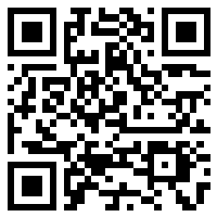 QR Code for dash:XgPx2LJC5fD2TdnhvZ6zPL6SakrvR4fneS
