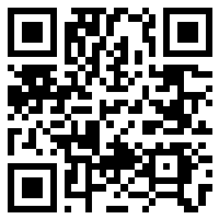 QR Code for dash:XgPxFEAnK4efhxJQo3TGCtnsRaTjLEjMJC