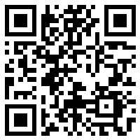 QR Code for dash:XgPxFPnC5XbLSCU488cFAWNFXQQJa6Qvos