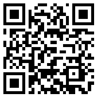 QR Code for dash:XgPxaH3Yoajn2BdsHR8jTMYhtyEm2SnhpZ