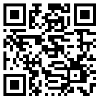 QR Code for dash:XgPxgXDEEJAgJLFcGzJ2JS2Bc397q99Toe