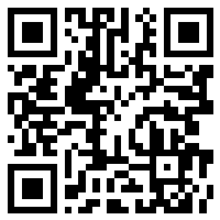 QR Code for dash:XgPxqUMtg1zdacLUx6MChoTpyJZAFAQxFT